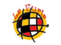 La Furia